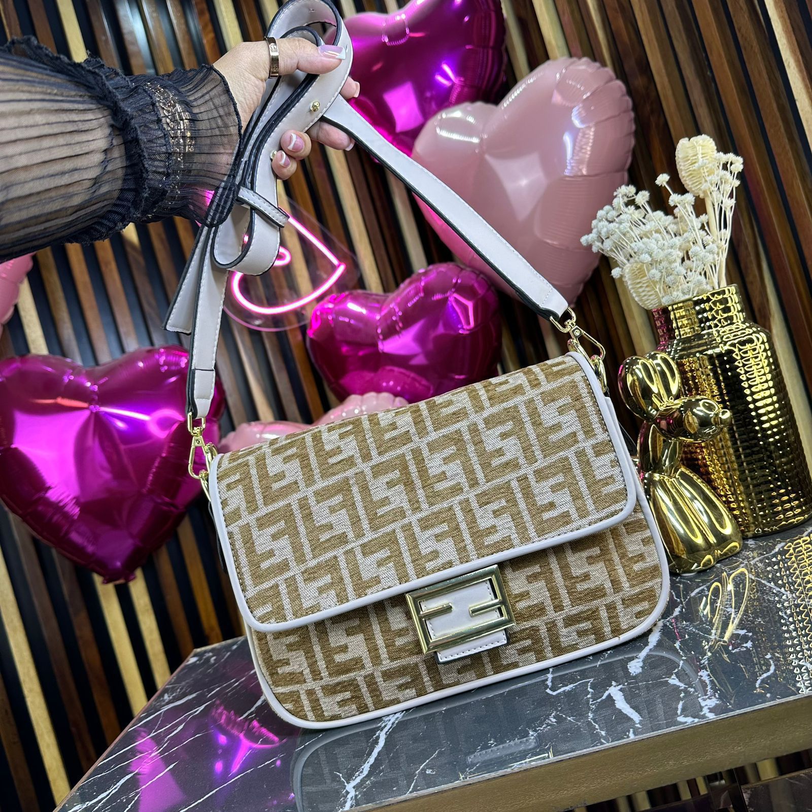 BOLSO-BOLFR489929-400